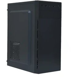 Zeus desktop računar intel celeron G5905/DDR4 8GB/M.2 256GB Cene