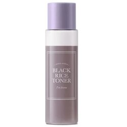 I'm from IM FROM Black Rise Toner 30ml Cene