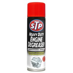 STP Sredstvo za spiranje motorja Heavy Duty Engine Degreaser (500 ml) Cene