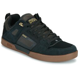Dvs COMANCHE LT Crna Cene