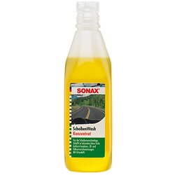Koncentrat za pranje vetrob. limun SONAX - 260200 Cene