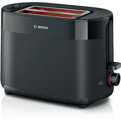 Bosch toster TAT2M123 Cene
