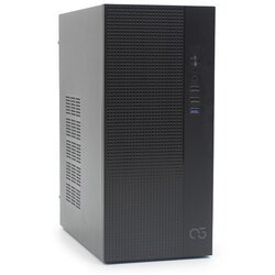 Ewe Pc Microsoft EWE KONFIGURACIJA MICROSOFT KF432C16BB1/16 Fury Beast OFFICE G6405 16GB 512GB Win11 Pro RAC28297 Cene