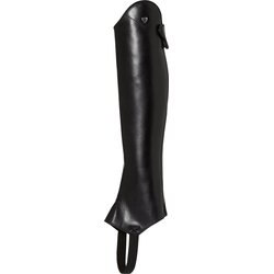 Tonics Chaps Calypso, black Cene