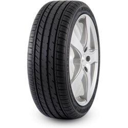 Davanti DX640 ( 295/35 R21 107Y xl ) letnja auto guma Cene