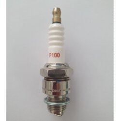 ENKER Svečka F100 Cene