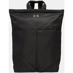 Under Armour Women's backpack UA Studio Lite Backpack - Women's Cijene