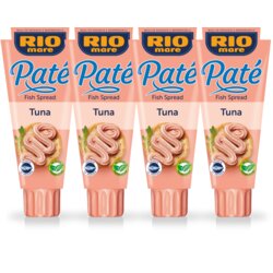 Rio Mare namaz od tunjevine, 100g, 4 komada Cene
