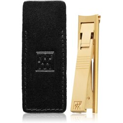 Zwilling Twinox Gold ščipalec za nohte S Cene