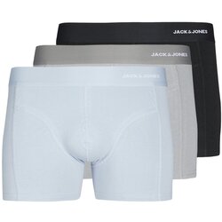 Jack & Jones set bokserica za muškarce 12272181, 3 komada Cene