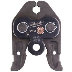  Milwaukee stezna čeljust J18-V14 4932471086 Cene
