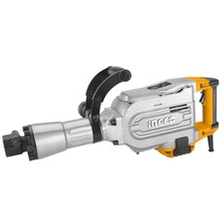  INGCO Hamer HEX PRIHVAT 1700 W PDB17008 Cene