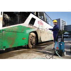 Bosch GHP 6-14 visokotlacni cistac 0600910200 Cijene