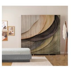 Hanah home garderober loni 4 977 Cene