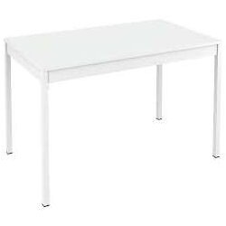 alesta AL19035 STO KLUB BELI 70X70CM Cene