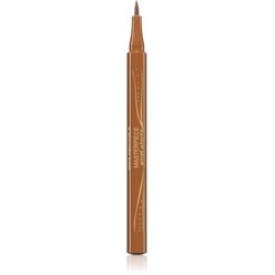 Max Factor Masterpiece Micro Marker olovka za obrve nijansa 30 Auburn 1 ml Cijene