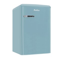 Amica prostostoječi hladilnik KS15612T (1171096) Cene
