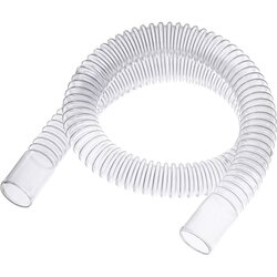 Mediblink povezovalna cev 0,80m za ultrazvočni inhalator M480 (nov model) Cene