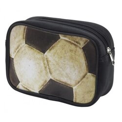 Football Neseser 15x20cm ( B9001 ) Cene