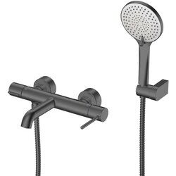 Giusta ultima za kadu gungrey 71201GG0 Cene