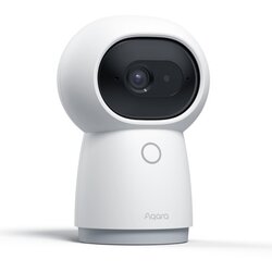 Aqara camera hub AC005EUW01 Cene