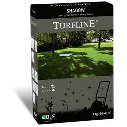 DLF Travna mešanica DLF Turfline Shadow (1 kg) Cene