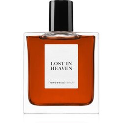 Francesca Bianchi Lost in Heaven parfumski ekstrakt uniseks 100 ml Cene