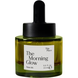 This Place The Morning Glow - 15 ml Cene