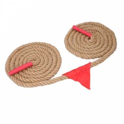 Eddy Toys konopac za igru povlačenja 6m Cene