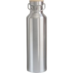 Pandoo Izolirana flaša za pitje - 750 ml Cene