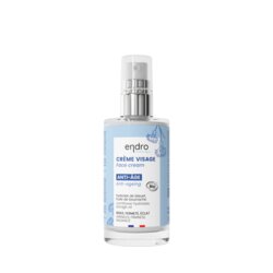 endro cosmétiques Anti-Ageing Face Cream - 50 ml Cene