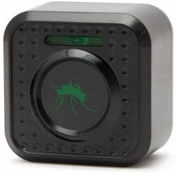 Isotronic Električni repelent protiv komaraca 1W/230V Cene