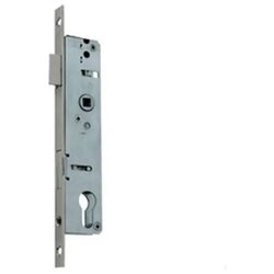 FERONERIA Brava 15 PVC 35/85/16/240 Cene