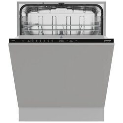 Gorenje Mašina za suđe Gorenje GV642D65, 60 cm Cijene