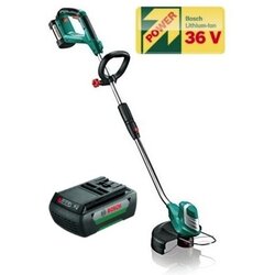 Bosch akumulatorska kosilnica z rezilom AdvancedGrassCut 36 0600878N03 Cene