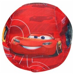 Cars mekana lopta za bebe 52837 Cene