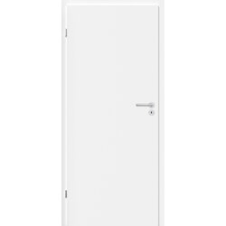 Classen notranja vrata sigma belo lakirana leva 650 mm x 2000 mm Cene