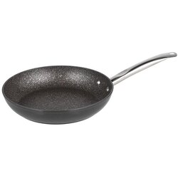 Michelino tava Ø 24cm Cene