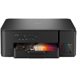 Brother Multifunkcionalni štampač DCP-T430W Cijene