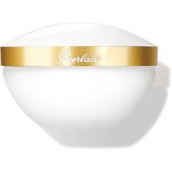 Guerlain Shalimar krema za telo za ženske 200 ml Cene
