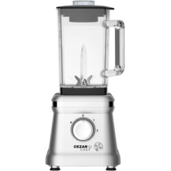 Cezar Chef BlendyPower 1200 W, (5000485779) Cene
