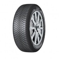 Sava All Weather ( 185/60 R14 82H ) auto guma za sve sezone Cene