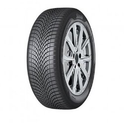 Sava All Weather ( 185/60 R14 82H ) celoletna pnevmatika Cene