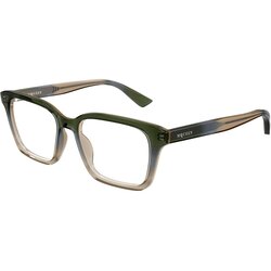Alexander Mcqueen AM0566O 006 - ONE SIZE (53) Cene