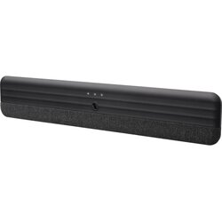 Oneforall One for All DVB-T2 Fabric 5G BAR Antenna with USB SV9492-5G Cene