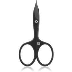Zwilling Twinox M škarje za nohte in obnohtno kožico 1 kos Cene
