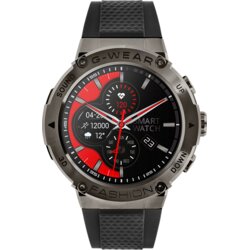 WATCHMARK pametna ura g-wear, (5000052456) Cene