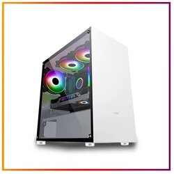 Delta 128 R5-5600X 16GB 512GB RTX3060 Cene