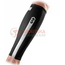 Mcdavid kompresione nogavice l 6577rf Cene