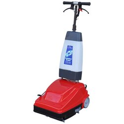 Turbolava plus 35 (230V, 350mm) - mašina za pranje podova Cene